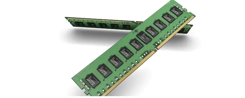 ddr4内存电压多少安全 ddr4内存电压多少安全